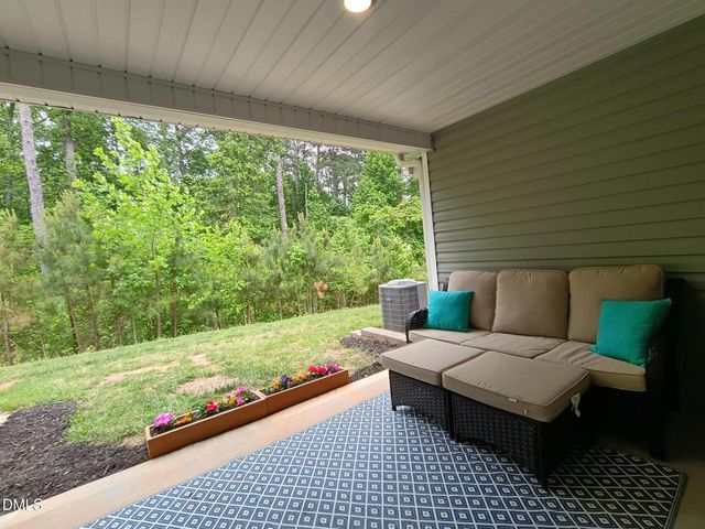 918 Green Street E107, Franklinton, NC 27525