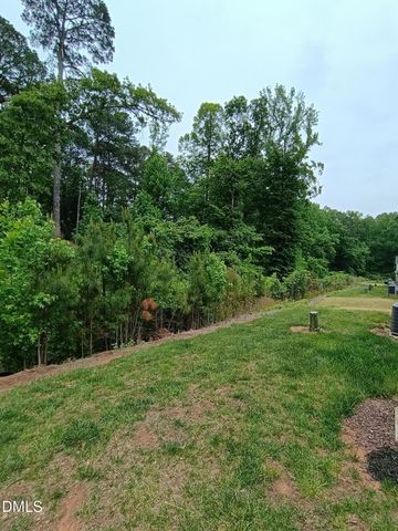 918 Green Street E107, Franklinton, NC 27525