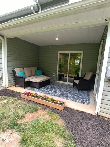 918 Green Street E107, Franklinton, NC 27525