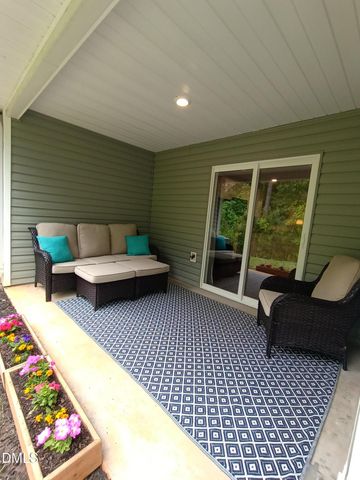 918 Green Street E107, Franklinton, NC 27525