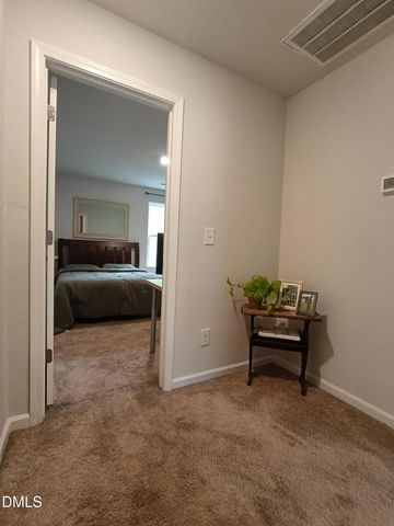 918 Green Street E107, Franklinton, NC 27525