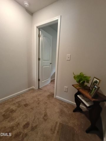 918 Green Street E107, Franklinton, NC 27525