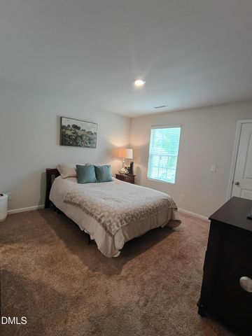 918 Green Street E107, Franklinton, NC 27525