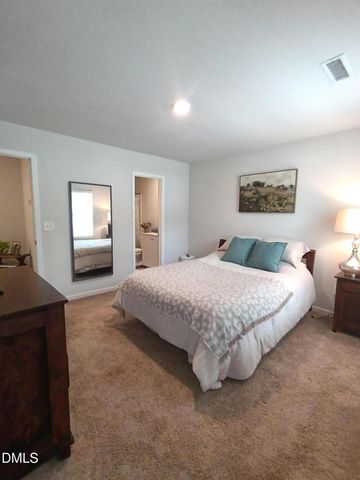 918 Green Street E107, Franklinton, NC 27525