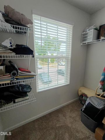 918 Green Street E107, Franklinton, NC 27525