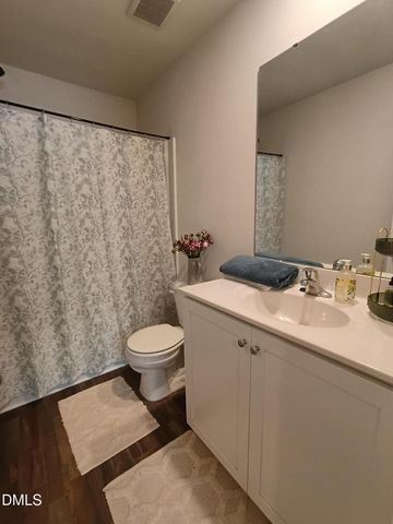 918 Green Street E107, Franklinton, NC 27525