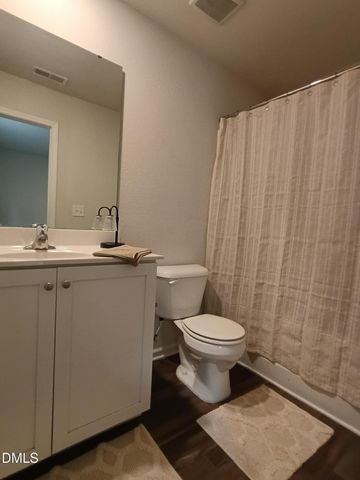 918 Green Street E107, Franklinton, NC 27525