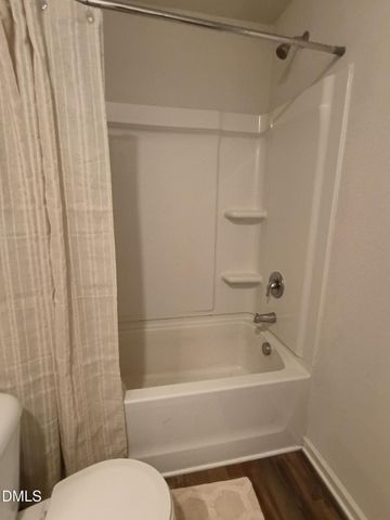 918 Green Street E107, Franklinton, NC 27525