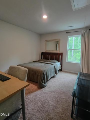 918 Green Street E107, Franklinton, NC 27525