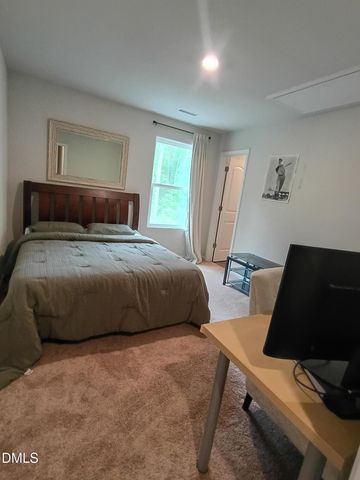 918 Green Street E107, Franklinton, NC 27525