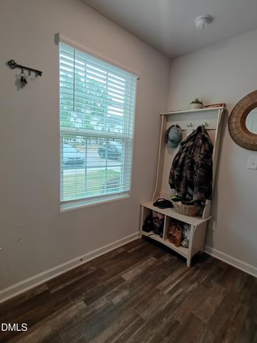 918 Green Street E107, Franklinton, NC 27525