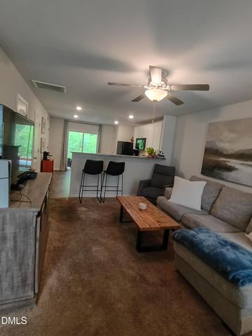 918 Green Street E107, Franklinton, NC 27525