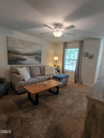 918 Green Street E107, Franklinton, NC 27525