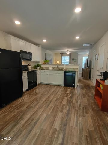 918 Green Street E107, Franklinton, NC 27525