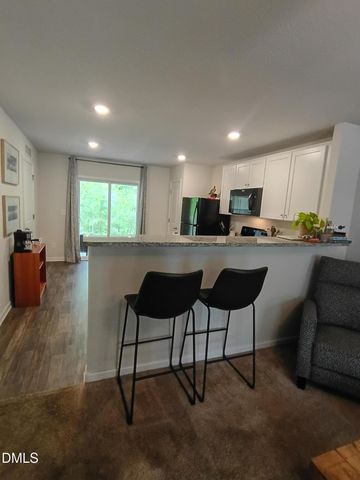 918 Green Street E107, Franklinton, NC 27525