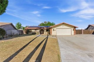 8801 Sorrel, Bakersfield, CA 93307