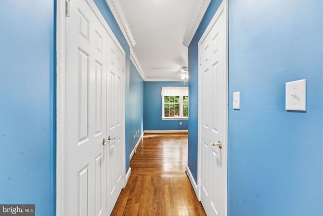 2405 S QUEEN ST, Arlington, VA 22202