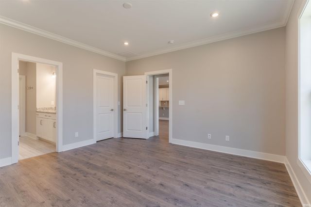 6986 Ironwood Circle, Newburgh, IN 47630