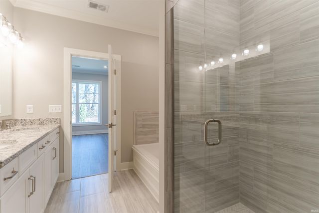 6986 Ironwood Circle, Newburgh, IN 47630