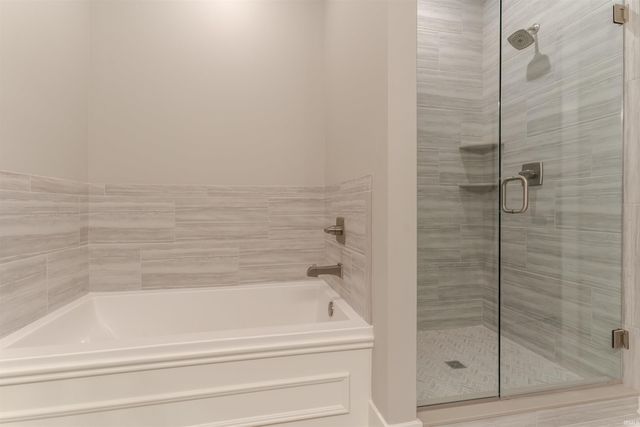 6986 Ironwood Circle, Newburgh, IN 47630