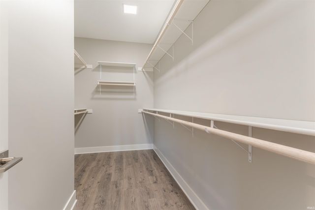 6986 Ironwood Circle, Newburgh, IN 47630