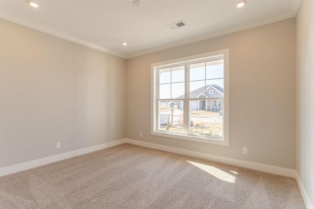 6986 Ironwood Circle, Newburgh, IN 47630