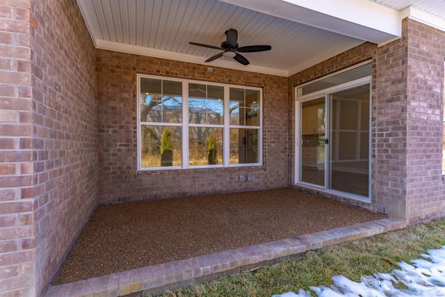 6986 Ironwood Circle, Newburgh, IN 47630