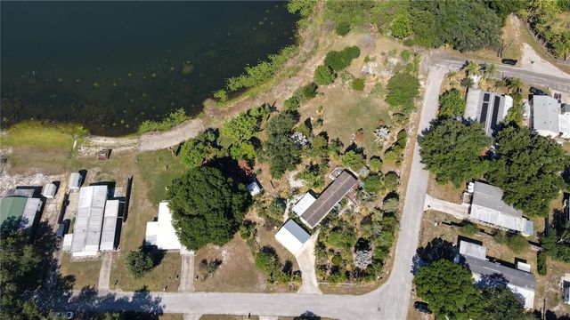 1100 PENINSULAR DRIVE, Lake Wales, FL 33853