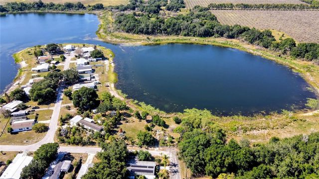 1100 PENINSULAR DRIVE, Lake Wales, FL 33853