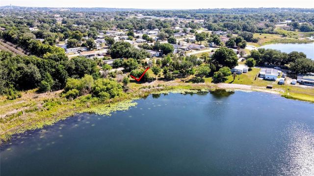 1100 PENINSULAR DRIVE, Lake Wales, FL 33853