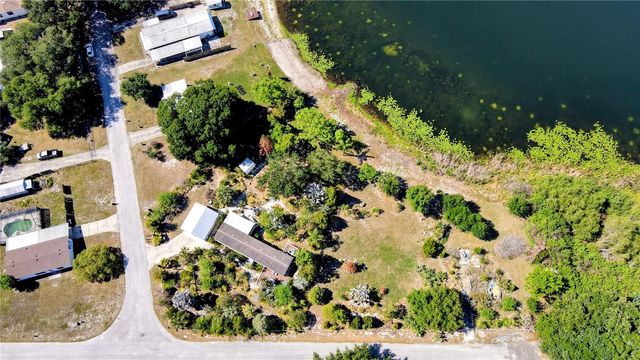 1100 PENINSULAR DRIVE, Lake Wales, FL 33853