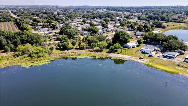 1100 PENINSULAR DRIVE, Lake Wales, FL 33853