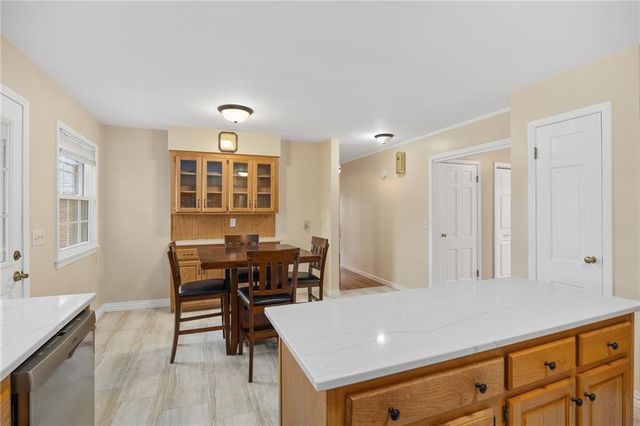 301 N 5th Street, Savannah, MO 64485