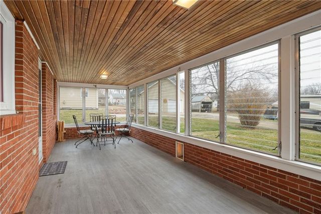 301 N 5th Street, Savannah, MO 64485