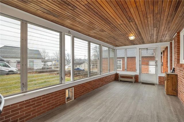 301 N 5th Street, Savannah, MO 64485