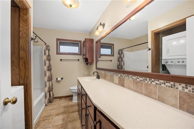 301 N 5th Street, Savannah, MO 64485