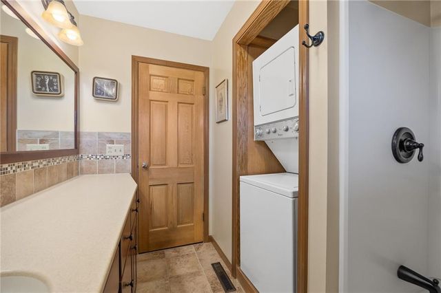 301 N 5th Street, Savannah, MO 64485