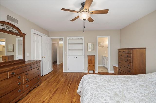 301 N 5th Street, Savannah, MO 64485