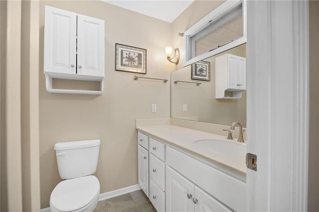 301 N 5th Street, Savannah, MO 64485