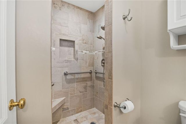 301 N 5th Street, Savannah, MO 64485