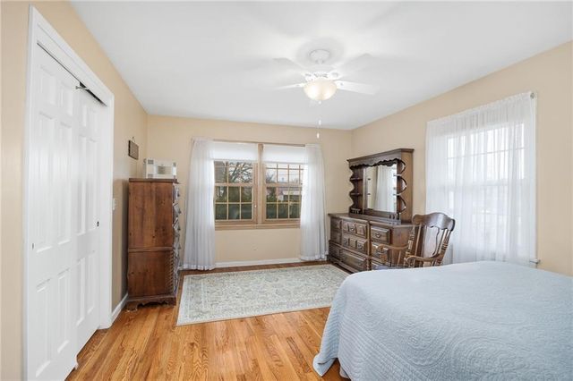 301 N 5th Street, Savannah, MO 64485