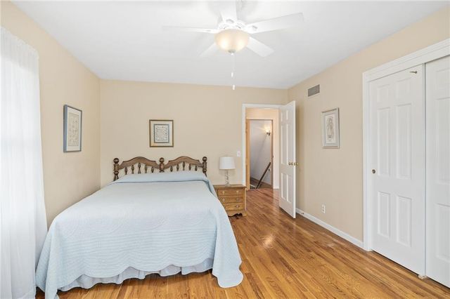 301 N 5th Street, Savannah, MO 64485