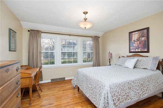 301 N 5th Street, Savannah, MO 64485