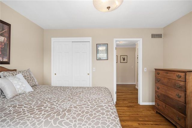 301 N 5th Street, Savannah, MO 64485