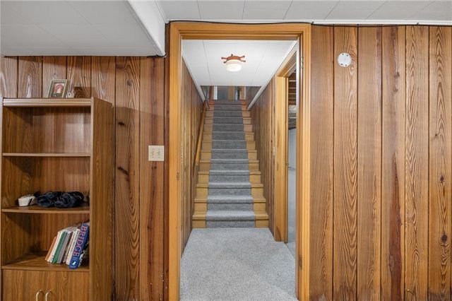 301 N 5th Street, Savannah, MO 64485