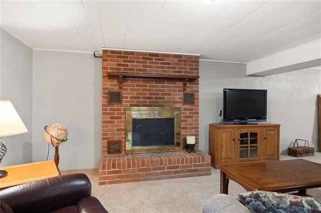 301 N 5th Street, Savannah, MO 64485