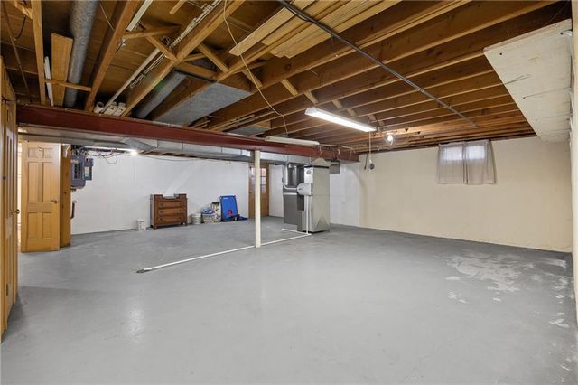 301 N 5th Street, Savannah, MO 64485