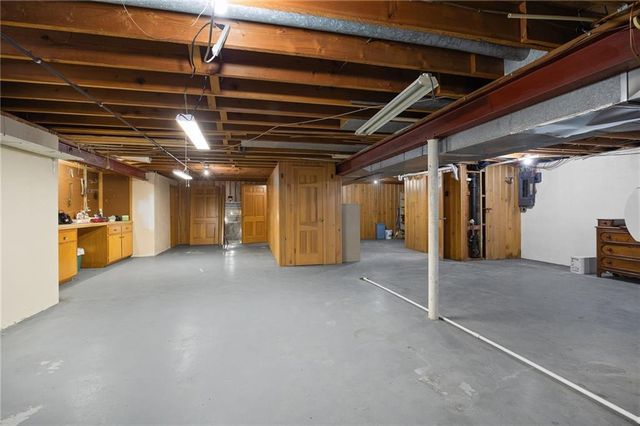 301 N 5th Street, Savannah, MO 64485