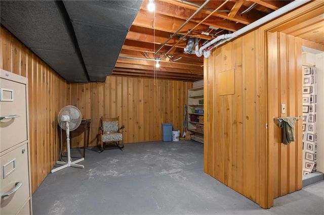 301 N 5th Street, Savannah, MO 64485