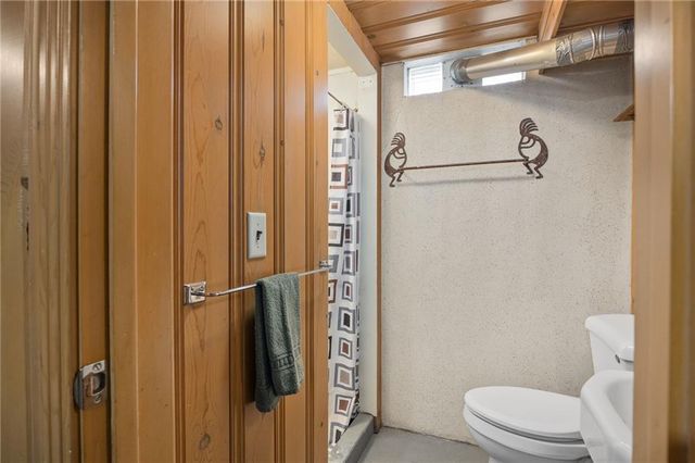 301 N 5th Street, Savannah, MO 64485